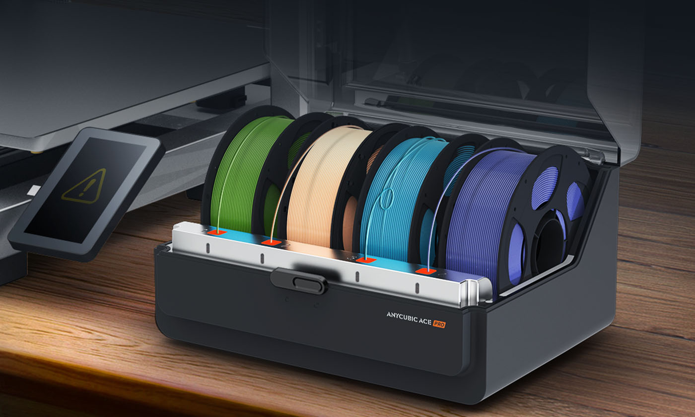 ANYCUBIC3D-US