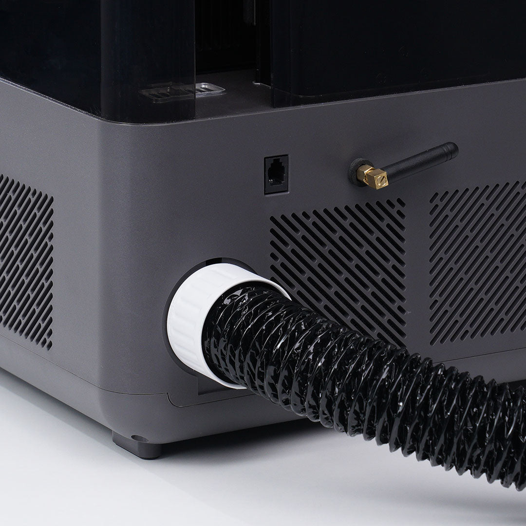 ANYCUBIC3D-US