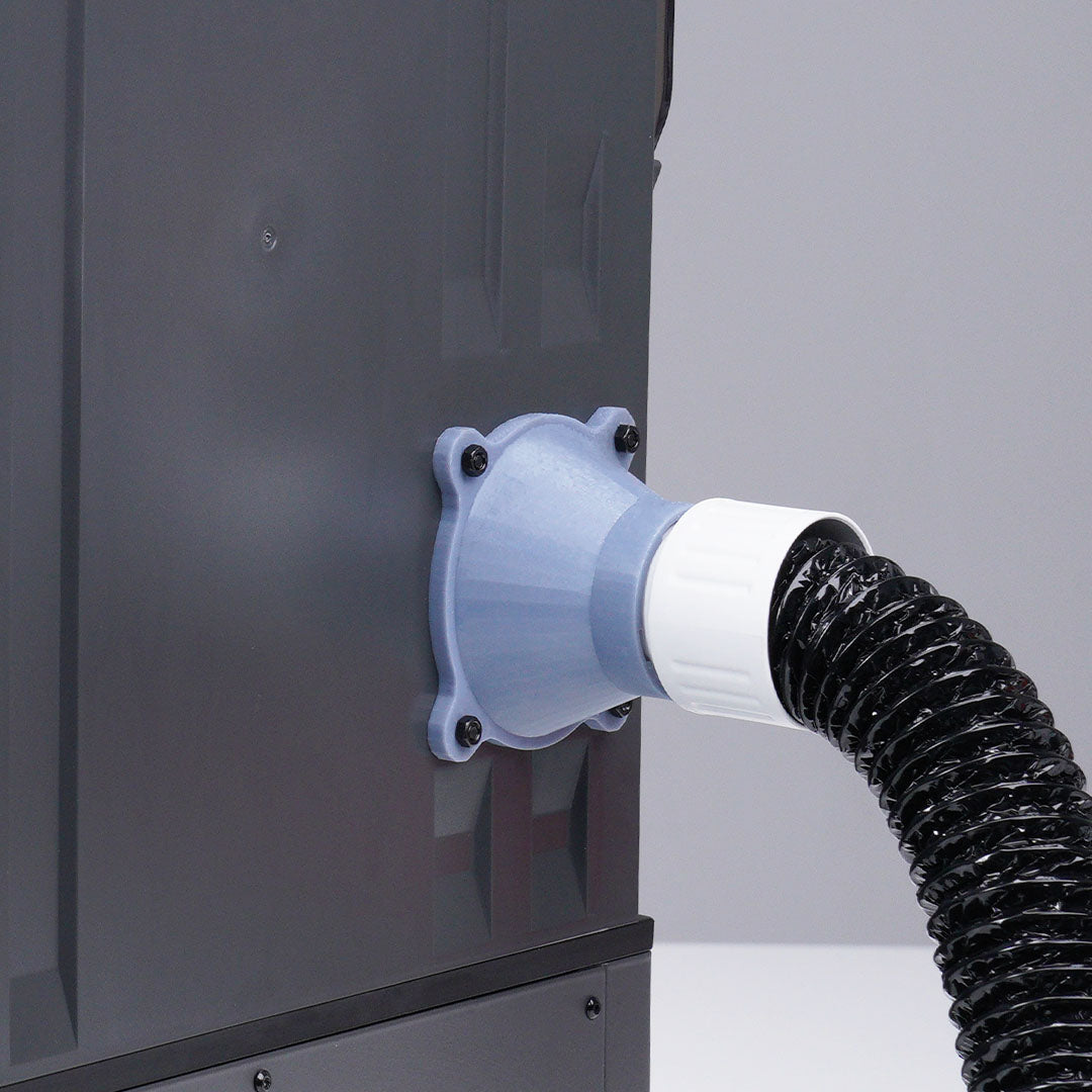 ANYCUBIC3D-US