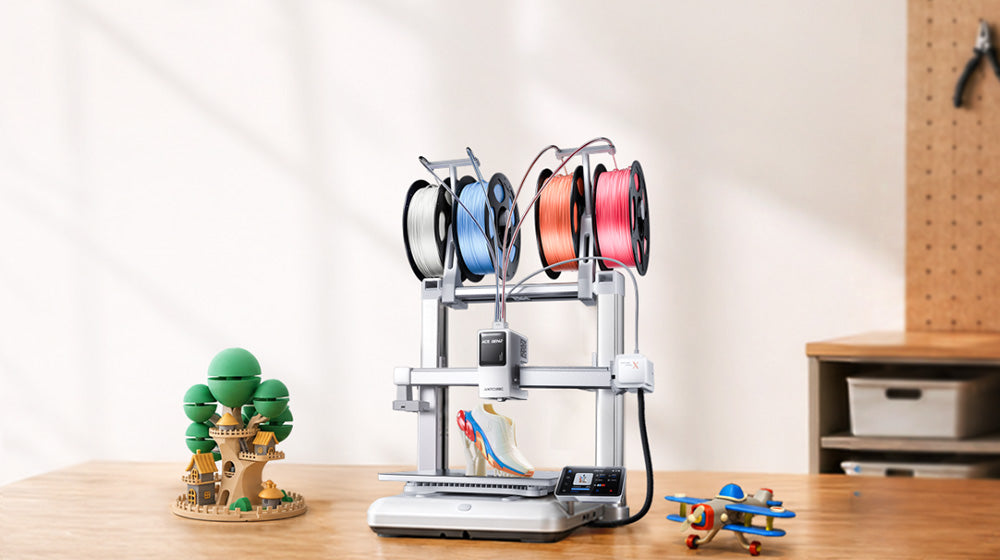 ANYCUBIC3D-US