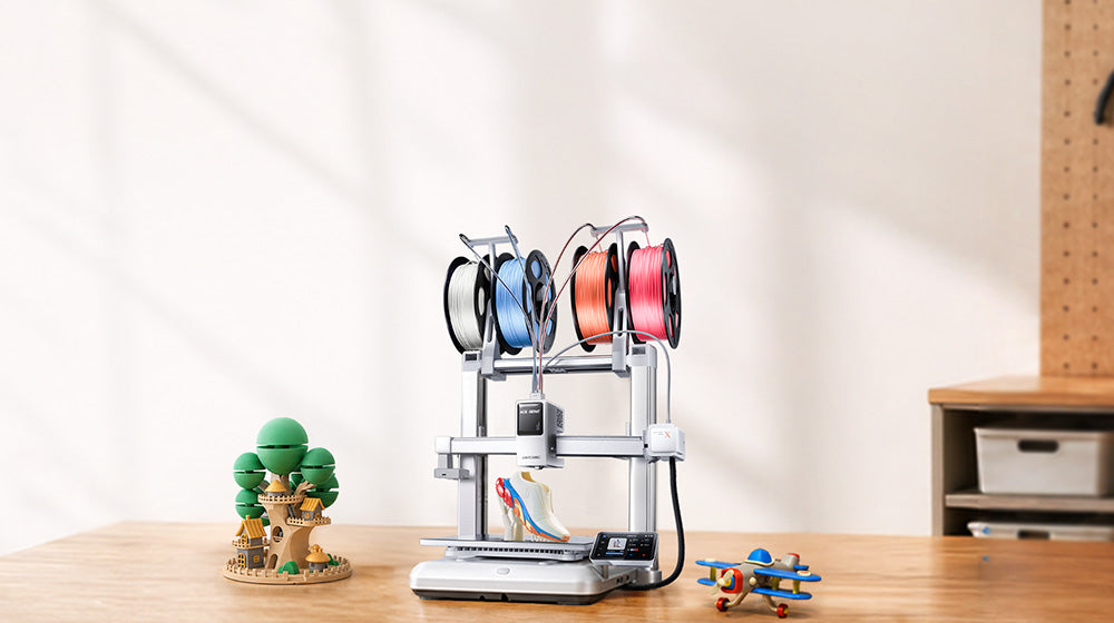 ANYCUBIC3D-US
