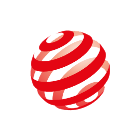 ANYCUBIC3D-US