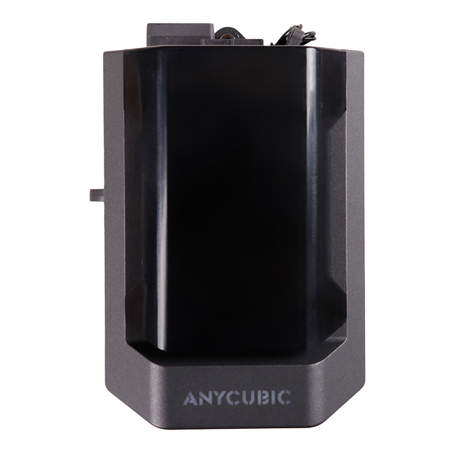 ANYCUBIC3D-US