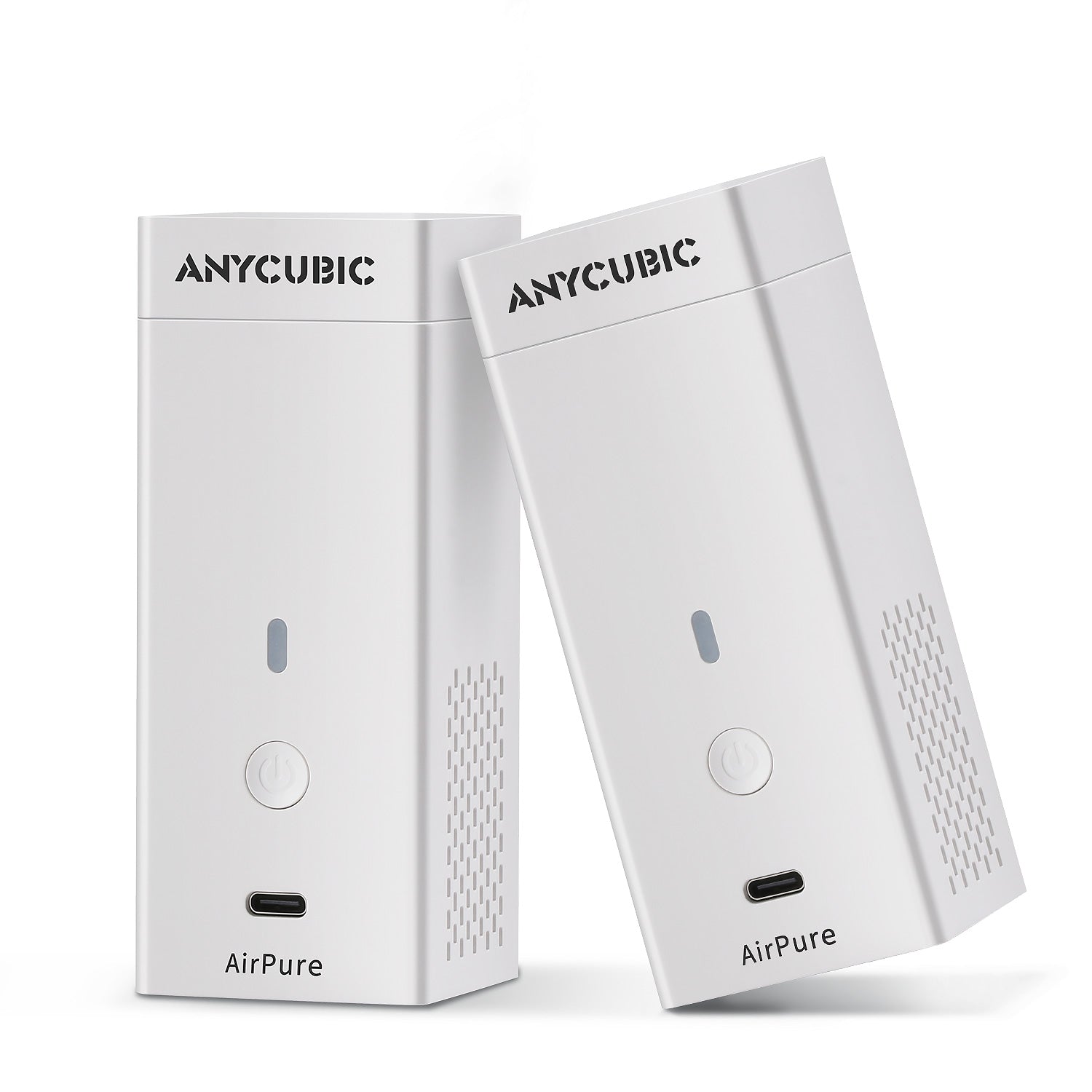 ANYCUBIC3D-US