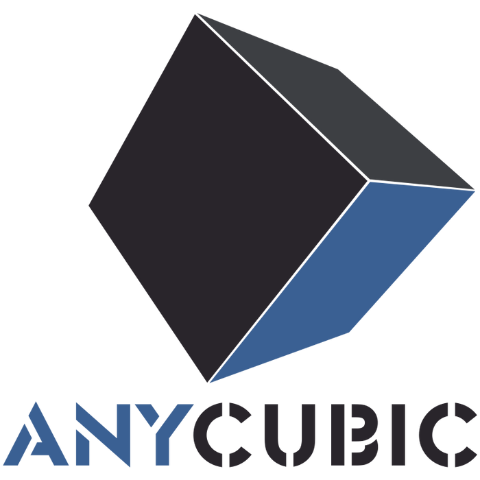 Anycubic Price Difference Payment Link