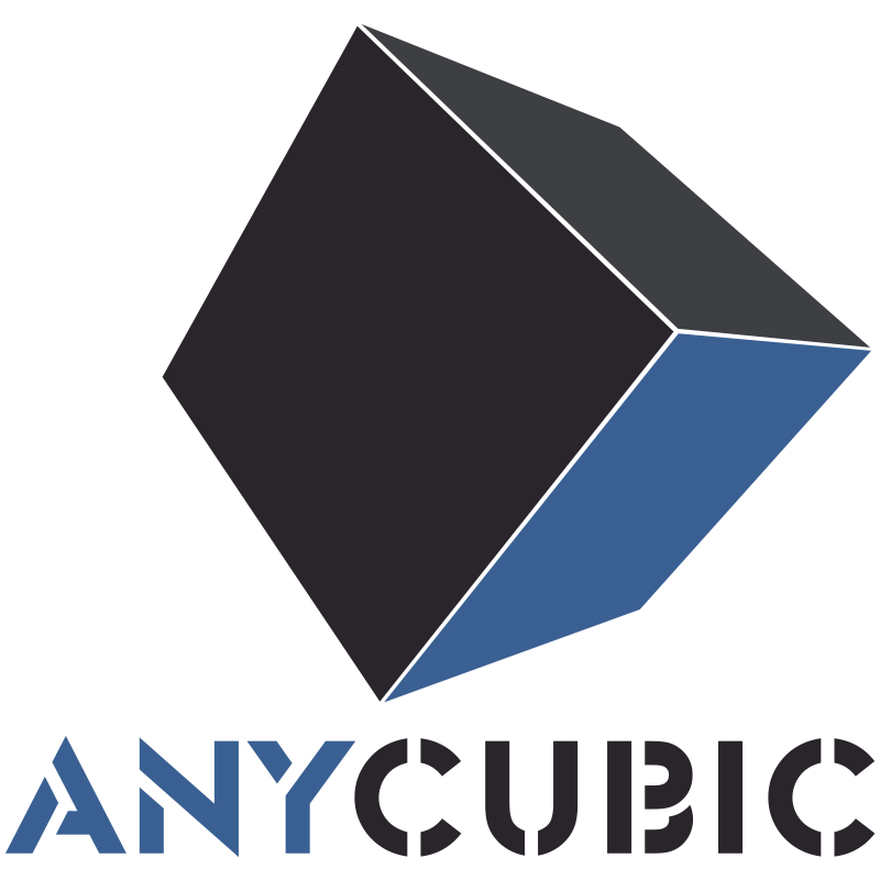 Anycubic 3D Printers | Best FDM & Resin of 2026 | Official Store