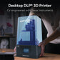 Anycubic Photon Ultra