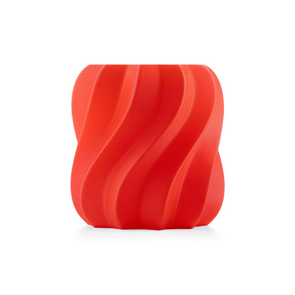 ASA Filament