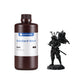 Standard Resin