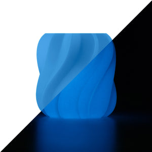 PLA Glow: B4G1