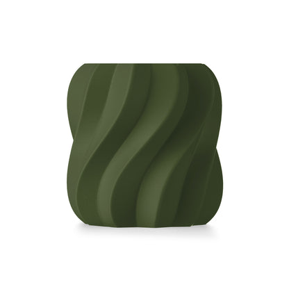 PLA Matte Bulk Sale