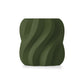 PLA Matte 10-100kg Deals