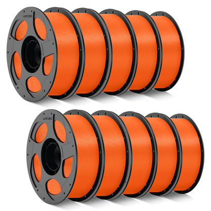 PLA High Speed 10-100kg Deals