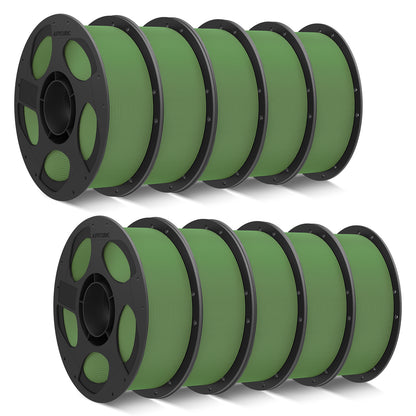 PLA Basic 10-100kg Deals