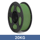 PLA Basic 10-100kg Deals