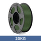 ABS Filament 10-100kg Deals