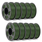 ABS Filament 10-100kg Deals