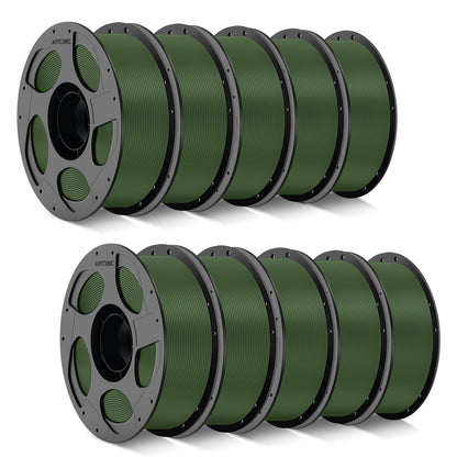 ABS Filament 10-100kg Deals