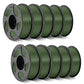 ASA Filament 10-100kg Deals