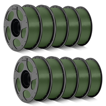 ASA Filament 10-100kg Deals
