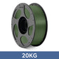 ASA Filament 10-100kg Deals