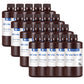 ABS-Like Resin 3.0 10-100kg Deals