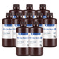ABS-Like Resin 3.0 10-100kg Deals