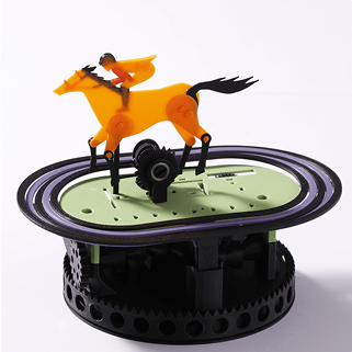 ANYCUBIC3D-US