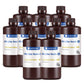 ABS-Like Resin 2.0 10-100kg Deals