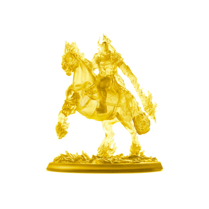🏷️ABS-Like Resin Pro 2