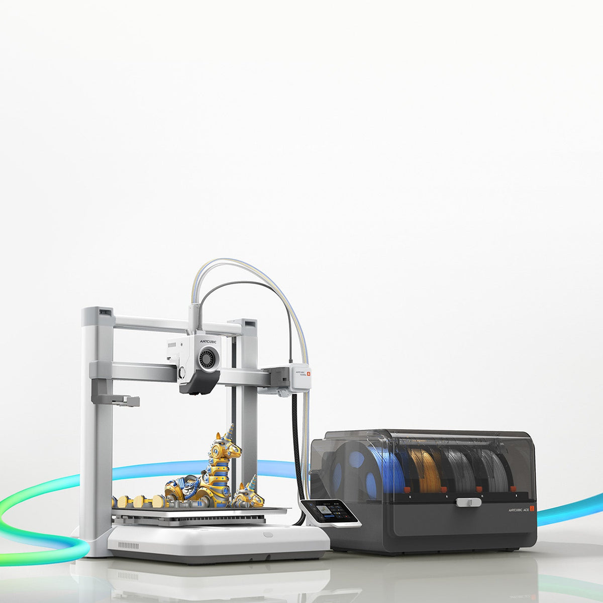 ANYCUBIC3D-US