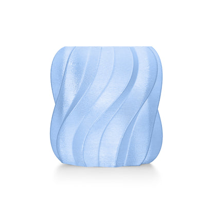 PETG Translucent Bulk Sale