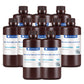 Water-Wash ABS-Like Resin 3.0 10-100 kg Deals
