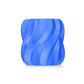 PLA Translucent