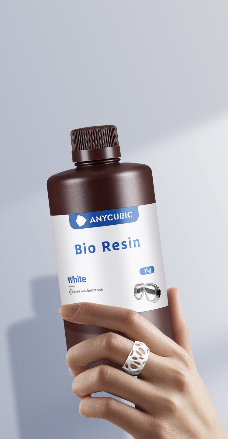 ANYCUBIC3D-US