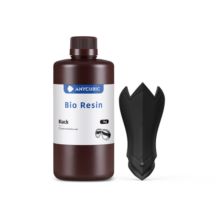 Bio Resin