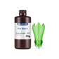 Bio Resin