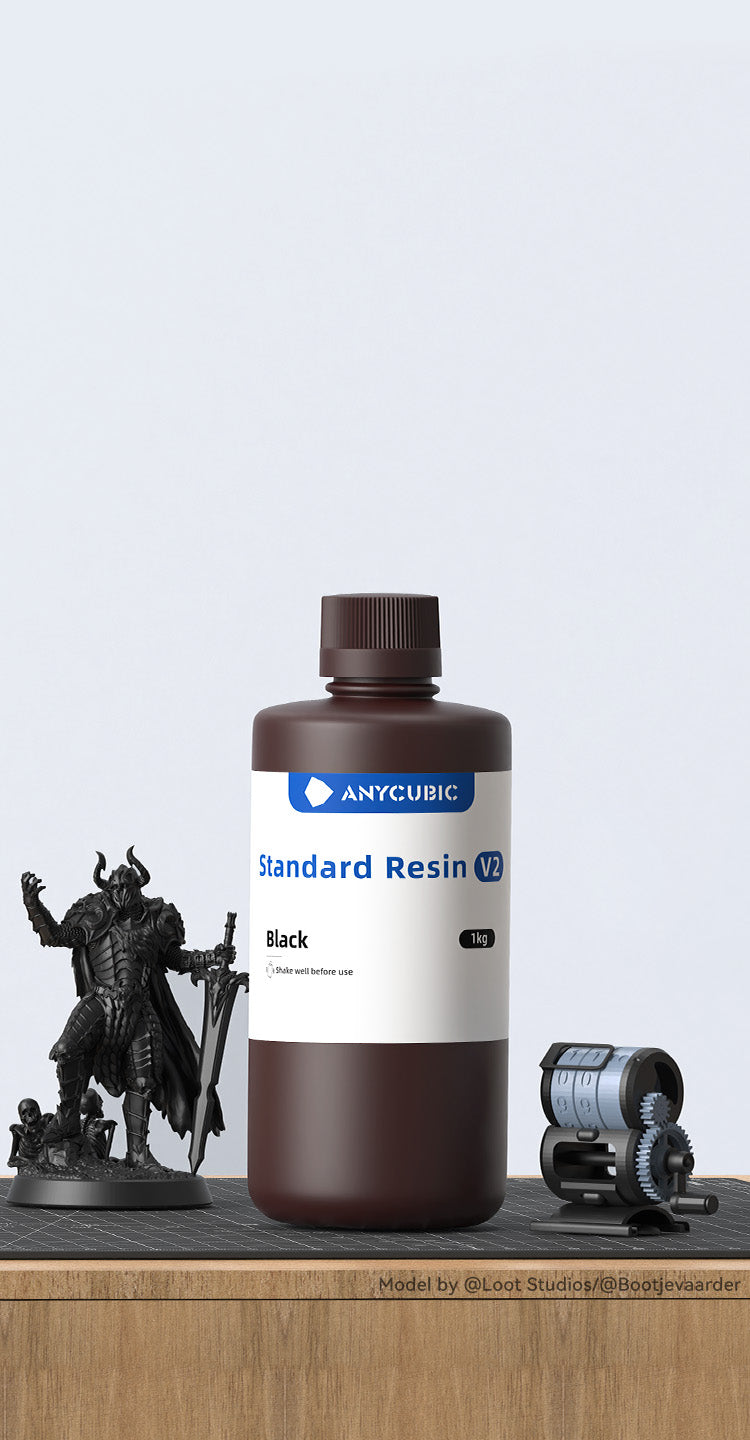 ANYCUBIC3D-US