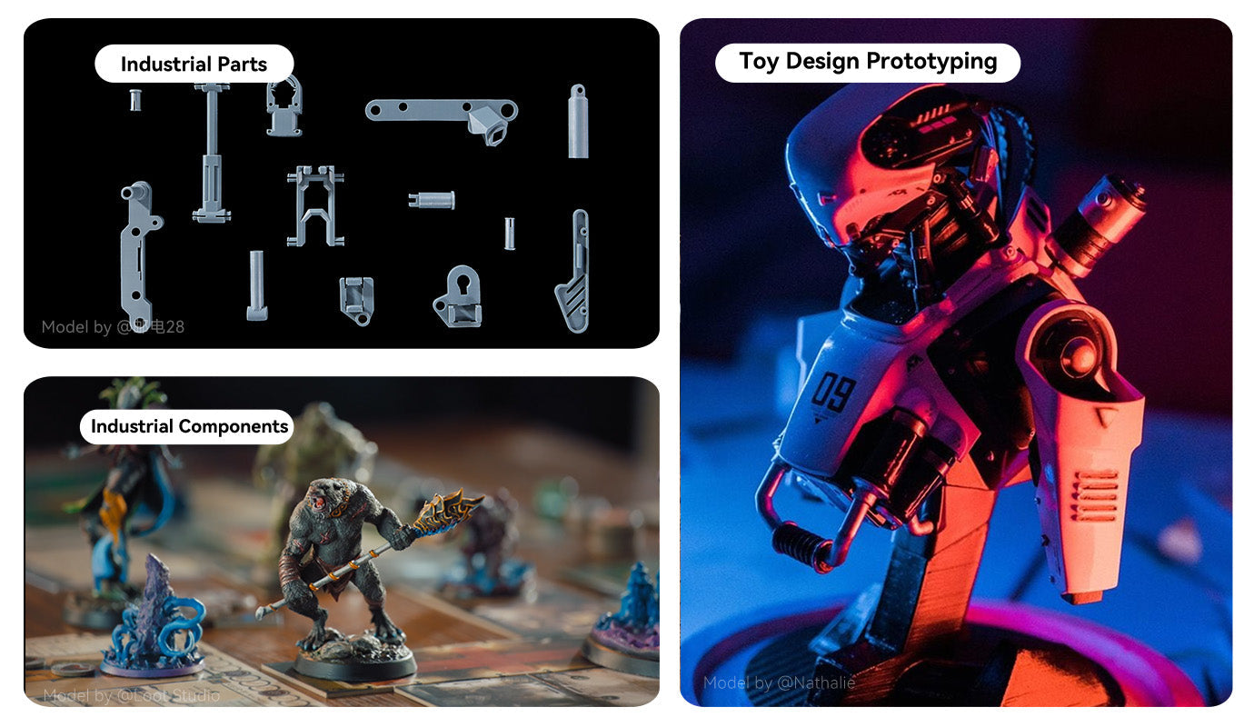 ANYCUBIC3D-US