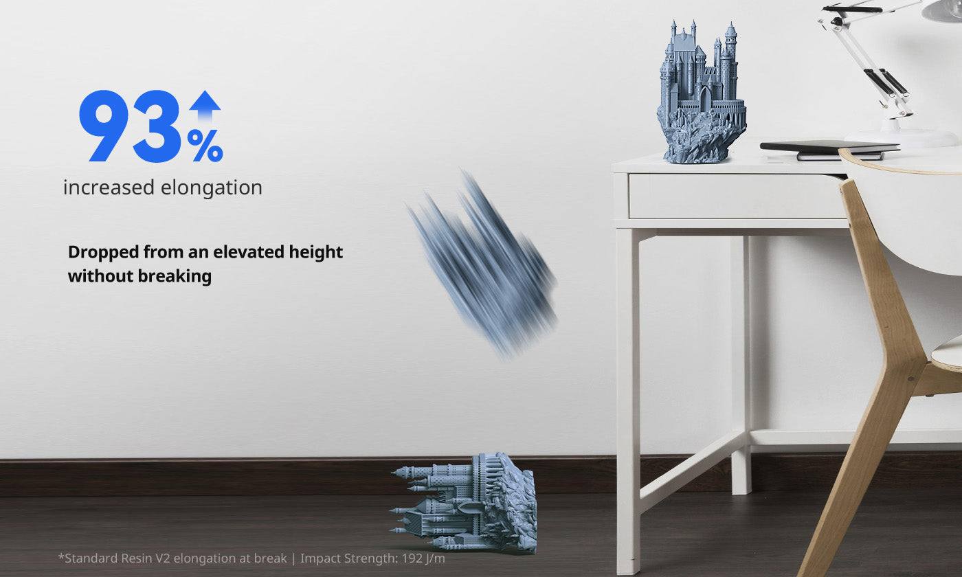 ANYCUBIC3D-US