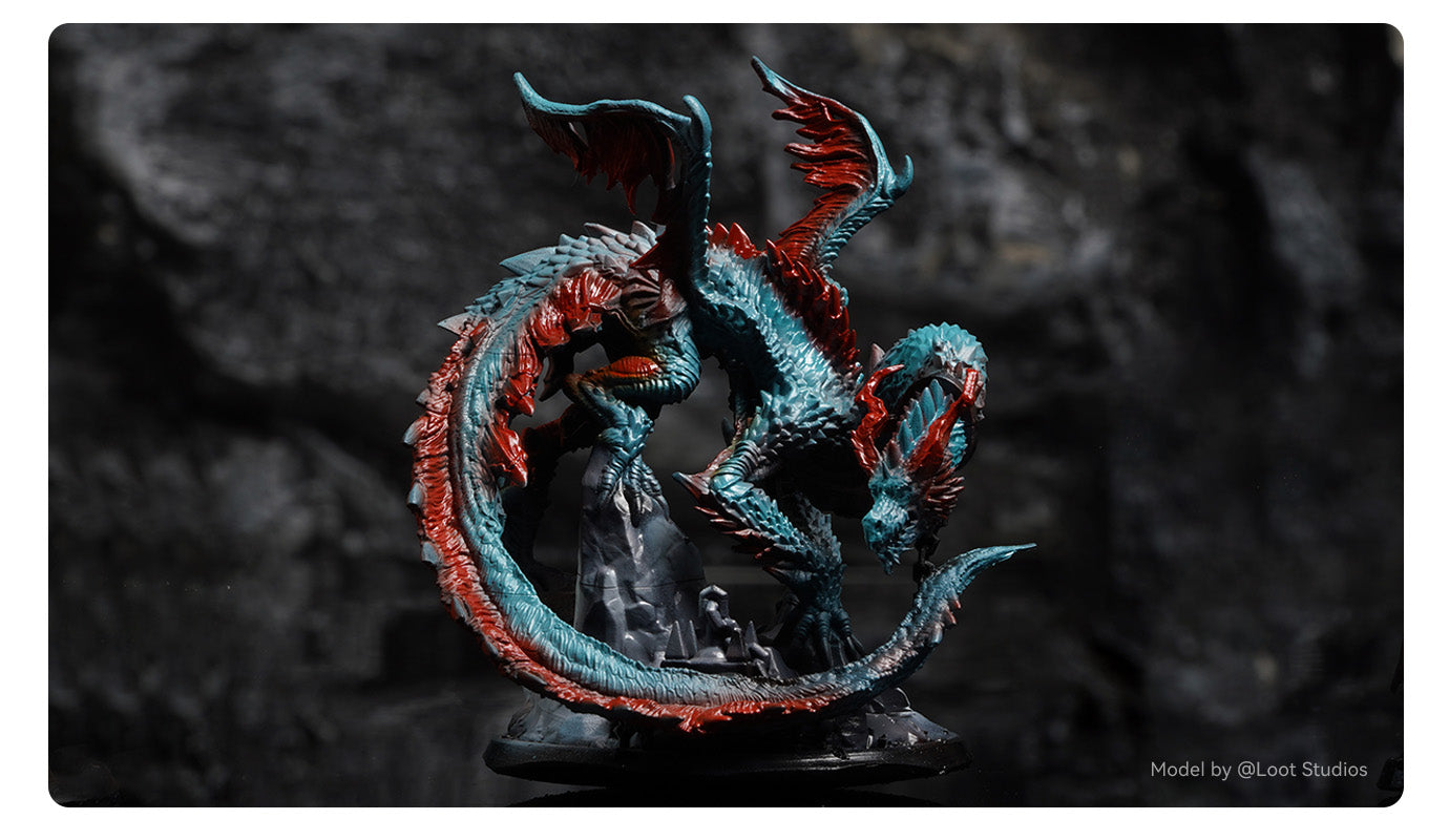 ANYCUBIC3D-US