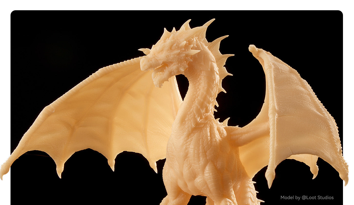 ANYCUBIC3D-US