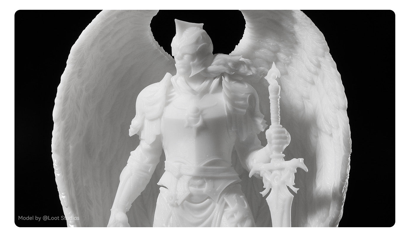 ANYCUBIC3D-US