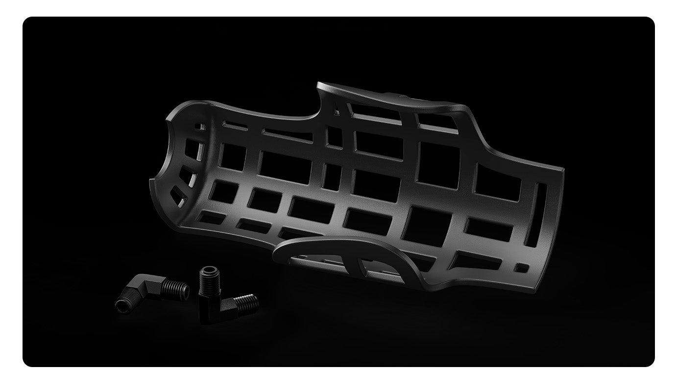 ANYCUBIC3D-US
