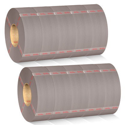 PLA Basic Refill 10-100kg Deals