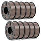 PETG Filament 10-100kg Deals