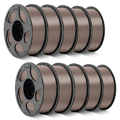 PETG Filament 10-100kg Deals