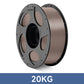 PETG Filament 10-100kg Deals