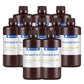 Standard Resin 10-100kg Deals