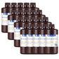 Water-Wash ABS-Like Resin 3.0 10-100 kg Deals